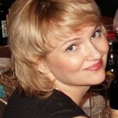 Крылова Ирина Анатольевна