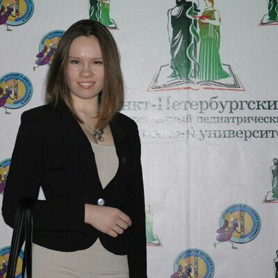 Зханарстанова Софиа Тимуровна