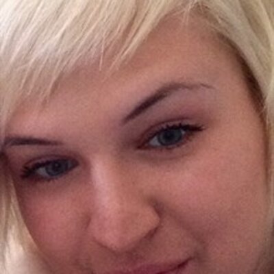 Куприянова Евгения Николаевна