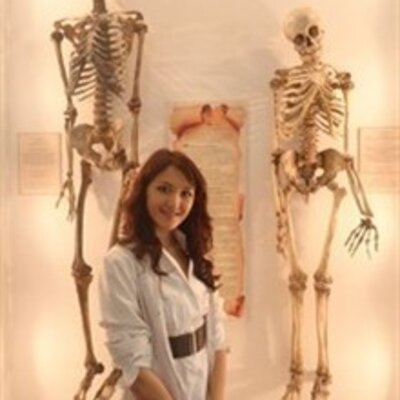 Мухаметова Диана Рустямовна