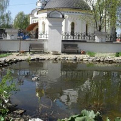 Стрелков Сергей Владимирович