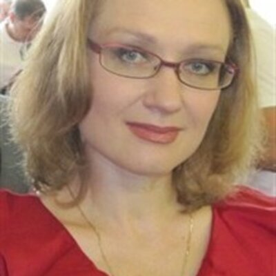 Малюта Елена Геннадьевна