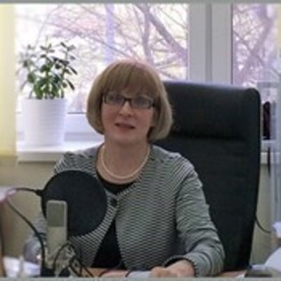 Суранова Татьяна Григорьевна