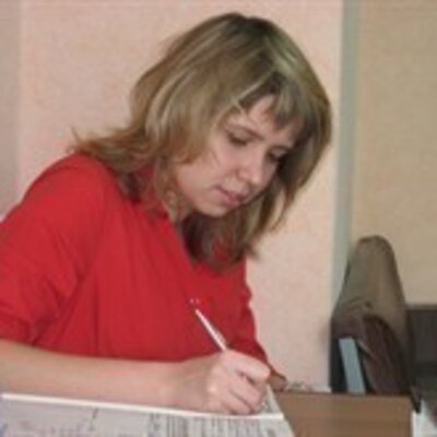 Изотова Ольга Владимировна