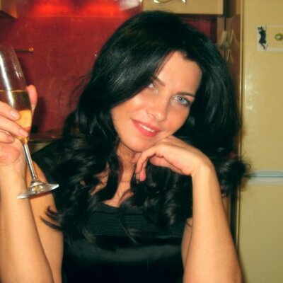 Видмер Елена Викторовна