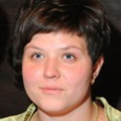 Безуглова Ольга Алексеевна