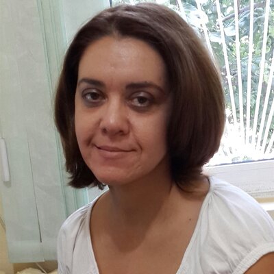 Азизова Дилором Мухамадовна