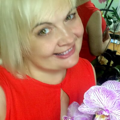 Астапова Наталья Николаевна
