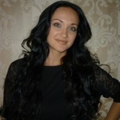 Денисова Ольга Владимировна