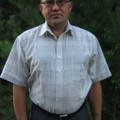 Мухамадиев Фаиз Хафизович