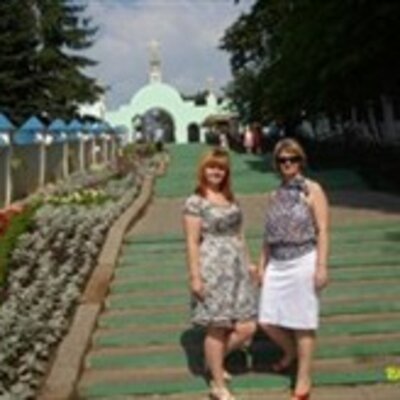 Бурцева Марина Григорьевна