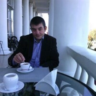 Моисеенко Дмитрий Александрович