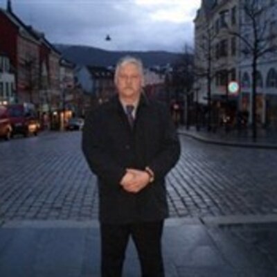 Кейзер Александр Ростиславович