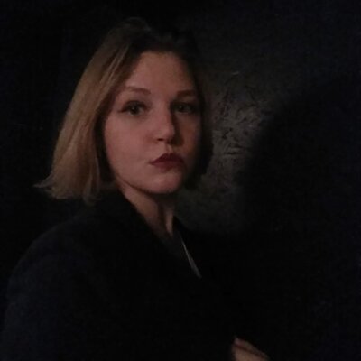 Павлова Надежда Владимировна