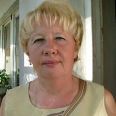 Костырева Татьяна Никитична