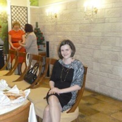 Евсеева Екатерина Александровна