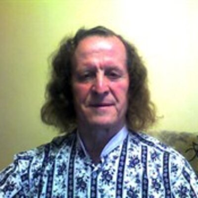 Долгий Василий Ефремович