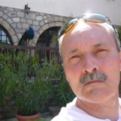 Бутрин Геннадий Алексеевич