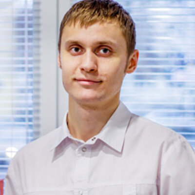 Желваков Сергей Александрович