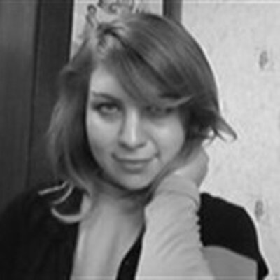 Пахомова Кристина Николаевна