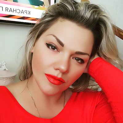Гацуцева Юлия Александровна