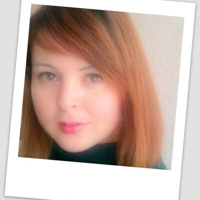 Шафеева Айгуль Эдвартовна