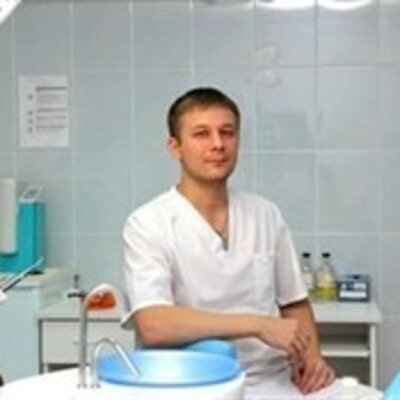 Столяров Максим