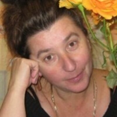 Добровольская Ирина Алексеевна