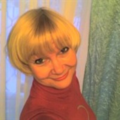 Громова Татьяна Владимировна