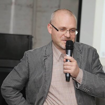 Горшунин Григорий Юрьевич