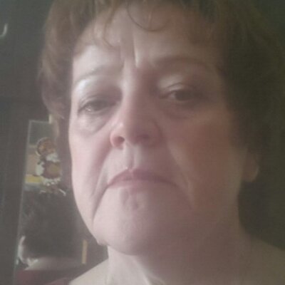 Нечаева Елена Аокадьевна