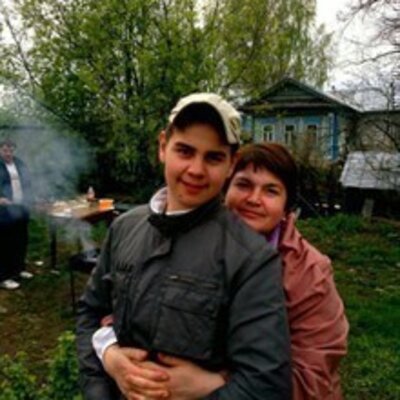 Малюгина Елена Петровна