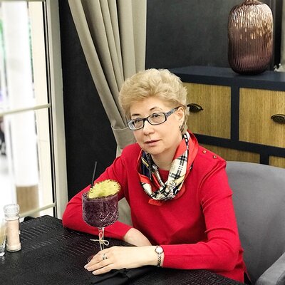 Германовна Мокина Германовна