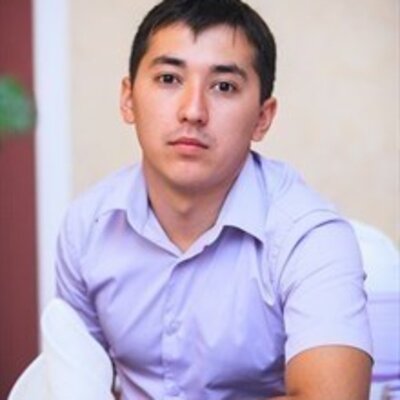 Спиридонов Александр Алексеевич