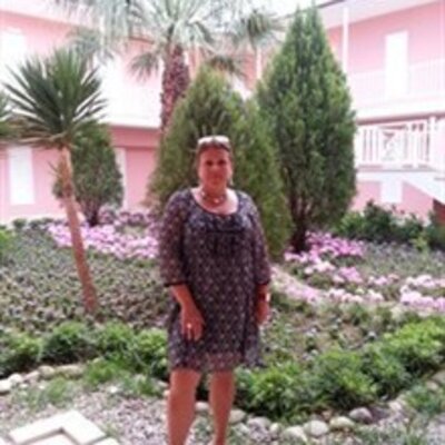 Бут-Гусаим Ирина Александровна