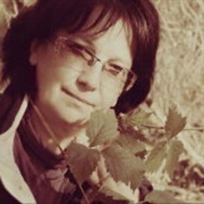 Пилькевич Алла Петровна