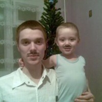 Ахматгараев Владимир Владимирович