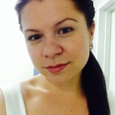 Иванова Ирина Владимировна