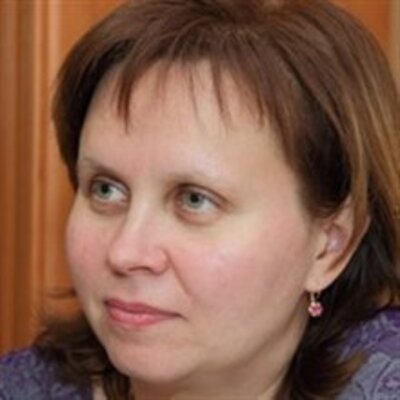 Зедгенизова Ирина