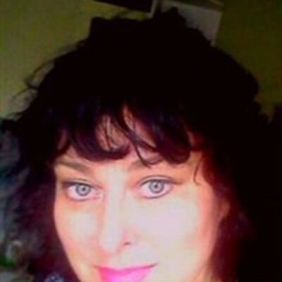 Иванова Изабелла Борисовна
