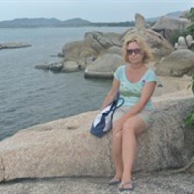 Красникова Елена Николаевна