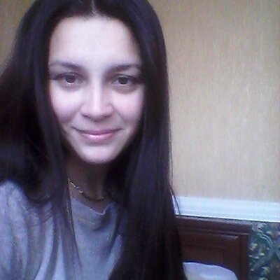 Цаллагова Дина Юрьевна