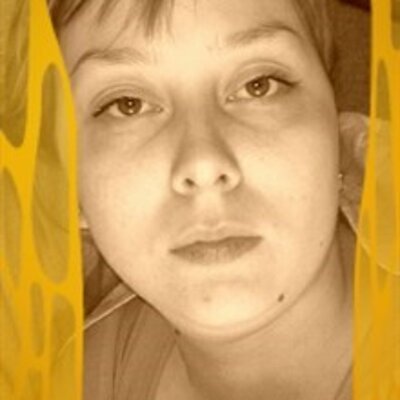 Соколова Оксана Анатольевна