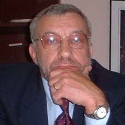 Файнзильберг Владимир Павлович