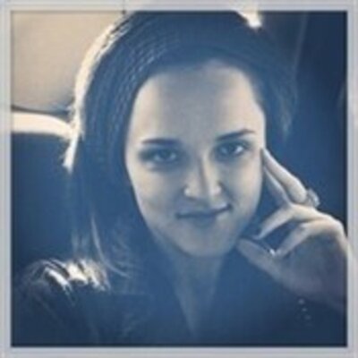 Куликова Екатерина Владимировна