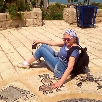 Мельникова Светлана Эдуардовна