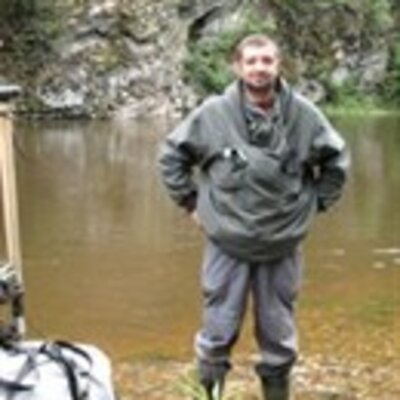 Тимирханов Денис Раисович