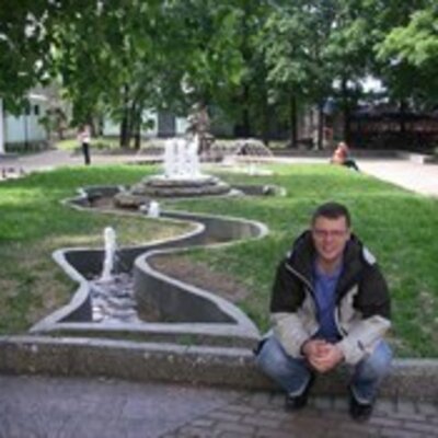 Голяков Дмитрий