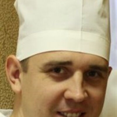 Рябец Сергей Анатольевич