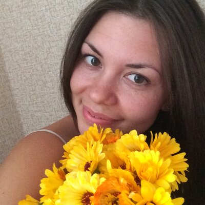 Юскеева Анастасия Владимировна